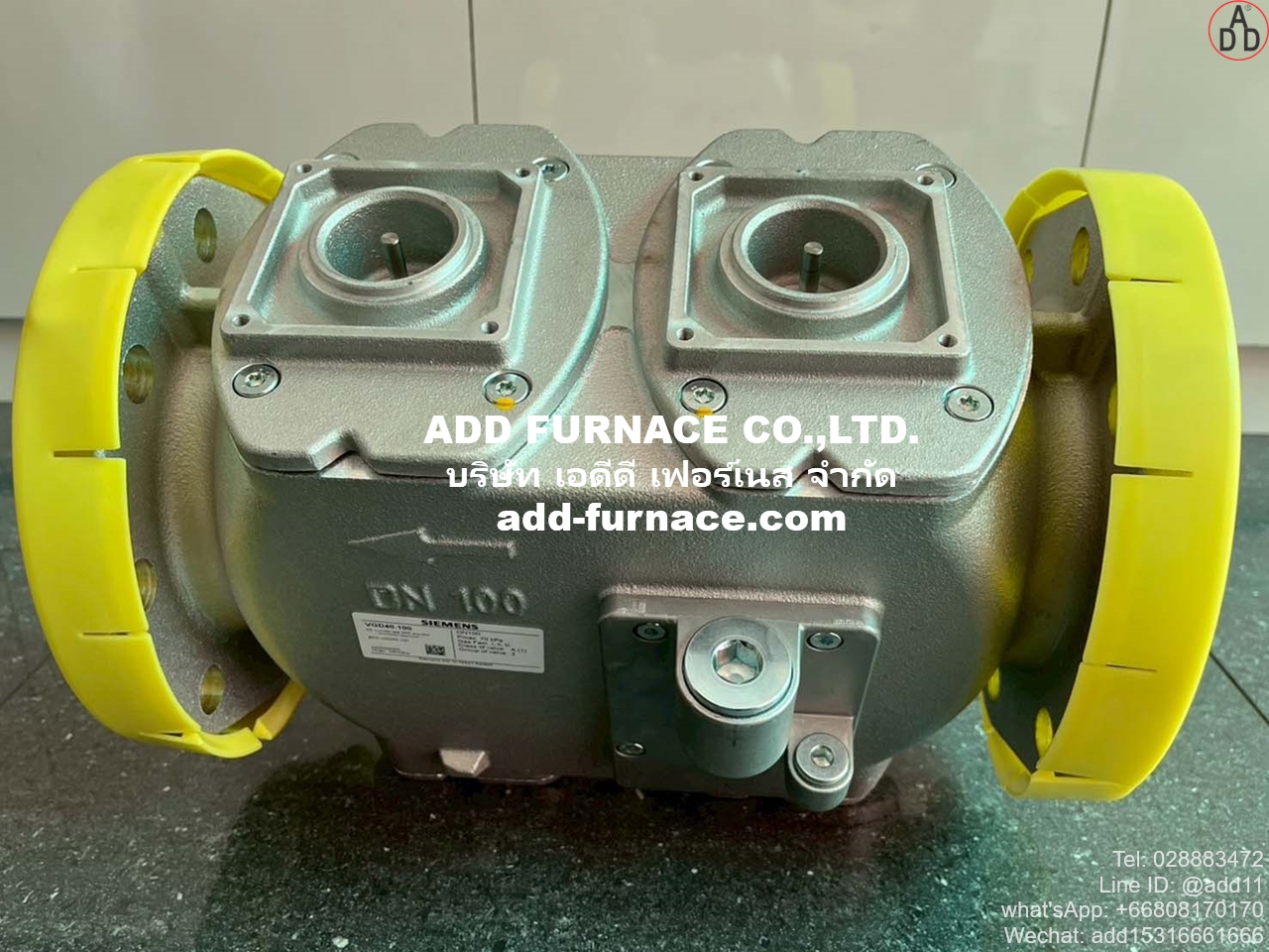 VGD40-100 (12)